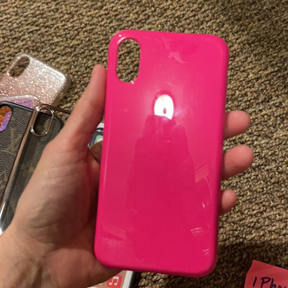 iPhone cases - Picture 7 of 10
